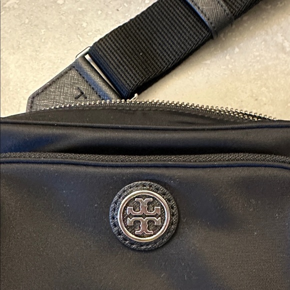Tory Burch Crossbody Bag - Picture 2 of 7